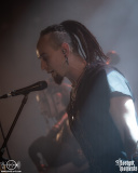 Irdorath-3