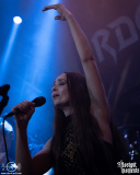 Irdorath-7