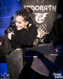 Idorath-Jenny-1-von-2