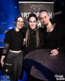 Idorath-Jenny-2-von-2