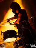 Skynd-22