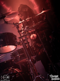 Skynd-24