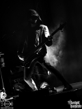Skynd-28