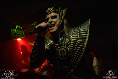 AeonGods-Berlin-Badehaus-TourOfTheStrong2026-2026-04-30-AS-DSC04819