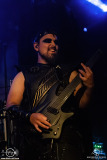 AeonGods-Berlin-Badehaus-TourOfTheStrong2026-2026-04-30-AS-DSC05011