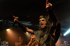 AeonGods-Berlin-Badehaus-TourOfTheStrong2026-2026-04-30-AS-DSC05145