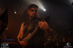 AeonGods-Berlin-Badehaus-TourOfTheStrong2026-2026-04-30-AS-DSC05202