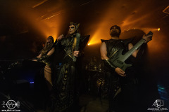 AeonGods-Berlin-Badehaus-TourOfTheStrong2026-2026-04-30-AS-DSC05520