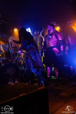 Victorius-Berlin-Badehaus-TourOfTheStrong2026-2026-04-30-AS-DSC07489