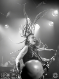 Elli_Berlin-Cafe_Central-Weinheim-02-05-2026-TF-11