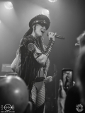 Elli_Berlin-Cafe_Central-Weinheim-02-05-2026-TF-13
