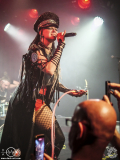 Elli_Berlin-Cafe_Central-Weinheim-02-05-2026-TF-16