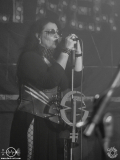 Elli_Berlin-Cafe_Central-Weinheim-02-05-2026-TF-18