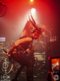 Elli_Berlin-Cafe_Central-Weinheim-02-05-2026-TF-19
