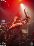 Elli_Berlin-Cafe_Central-Weinheim-02-05-2026-TF-20