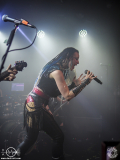 Elli_Berlin-Cafe_Central-Weinheim-02-05-2026-TF-27