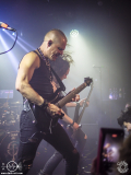 Elli_Berlin-Cafe_Central-Weinheim-02-05-2026-TF-29