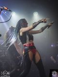 Elli_Berlin-Cafe_Central-Weinheim-02-05-2026-TF-31