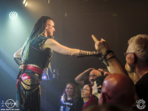 Elli_Berlin-Cafe_Central-Weinheim-02-05-2026-TF-39