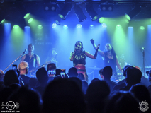 Elli_Berlin-Cafe_Central-Weinheim-02-05-2026-TF-9