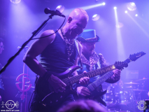Elli_Berlin-Cafe_Central-Weinheim-02-05-2026-TF-56