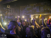 Elli_Berlin-Cafe_Central-Weinheim-02-05-2026-TF-69