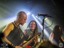 Elli_Berlin-Cafe_Central-Weinheim-02-05-2026-TF-71