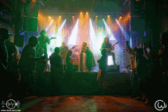 Snow_White_Blood-Live_Music_Hall-Weiher-02-05-2026-01