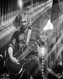 Snow_White_Blood-Live_Music_Hall-Weiher-02-05-2026-11