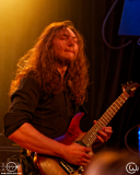 Snow_White_Blood-Live_Music_Hall-Weiher-02-05-2026-12