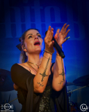 Snow_White_Blood-Live_Music_Hall-Weiher-02-05-2026-13