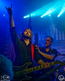 Snow_White_Blood-Live_Music_Hall-Weiher-02-05-2026-15