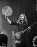 Snow_White_Blood-Live_Music_Hall-Weiher-02-05-2026-17
