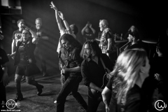Snow_White_Blood-Live_Music_Hall-Weiher-02-05-2026-18