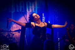 Snow_White_Blood-Live_Music_Hall-Weiher-02-05-2026-22