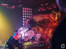 Edge_of_Paradise-Nachtleben-Frankfurt-11-05-2026-TF-11