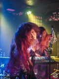 Edge_of_Paradise-Nachtleben-Frankfurt-11-05-2026-TF-12