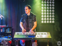 Edge_of_Paradise-Nachtleben-Frankfurt-11-05-2026-TF-17