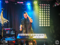 Edge_of_Paradise-Nachtleben-Frankfurt-11-05-2026-TF-18