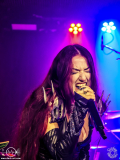 Edge_of_Paradise-Nachtleben-Frankfurt-11-05-2026-TF-2