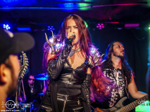 Edge_of_Paradise-Nachtleben-Frankfurt-11-05-2026-TF-7