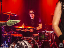 Edge_of_Paradise-Nachtleben-Frankfurt-11-05-2026-TF-48