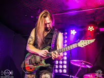 Edge_of_Paradise-Nachtleben-Frankfurt-11-05-2026-TF-55