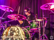 Edge_of_Paradise-Nachtleben-Frankfurt-11-05-2026-TF-56
