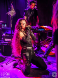 Edge_of_Paradise-Nachtleben-Frankfurt-11-05-2026-TF-60
