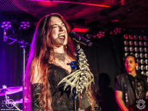 Edge_of_Paradise-Nachtleben-Frankfurt-11-05-2026-TF-64