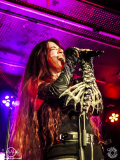 Edge_of_Paradise-Nachtleben-Frankfurt-11-05-2026-TF-65