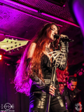 Edge_of_Paradise-Nachtleben-Frankfurt-11-05-2026-TF-68