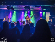 Edge_of_Paradise-Nachtleben-Frankfurt-11-05-2026-TF-71