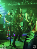 Edge_of_Paradise-Nachtleben-Frankfurt-11-05-2026-TF-73